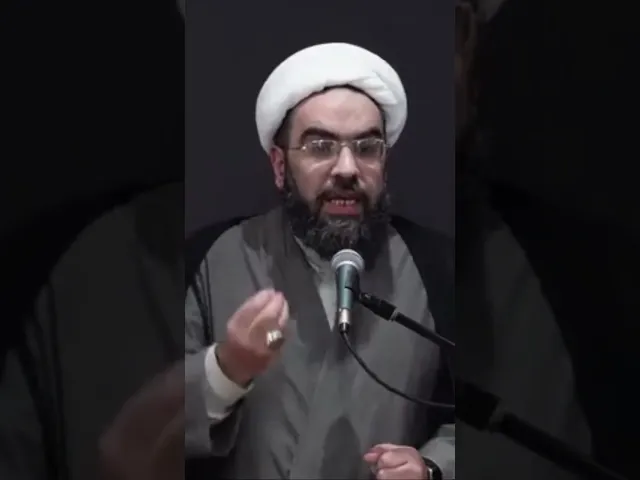 ⁣اهمية المفاهيم الاجتماعية