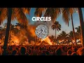 Post Malone - Circles WINTERKIND Afro House Remix