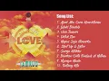 Download Lagu Jamrud - All Accesses in Love