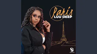 paris extended version 