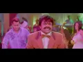 Download Lagu Dil Di Nazar 4K Video Song | Maine Pyaar Kyun Kiya | Salman Khan, Sushmita Sen, Kartina Kaif, Sohail