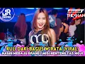 Lagu BALI BOS‼️DJ KULI DAKI (BAGUS WIRATA) VIRAL BOS 🔊 NAGIH MEBAJU BRANDY MISI NENTENG TAS MOJI NEW 2K25