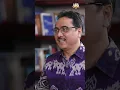 Download Lagu Apa Benar Ngaku Nebeng Teman tapi Pemilik Pesawat Jet tidak Ikut?