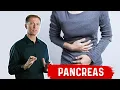 Left-Sided Abdominal Pain After Eating - Cause Of Abdominal Pain Left Side