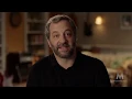 Judd Apatow Teaches Comedy