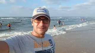 موسيقى مسلسل الانسة فرح على الفلوت  لا تنسوا الاشتراك في القناة و الاعجاب بالفيديو و التعليق عليه دندنها