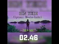 Download Lagu Lagu Terbaru BIN YEDI Cover \u0026 Voc (Ishack Maidepa)