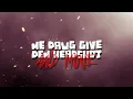 Popcaan - Proving (Official Lyrics Video)