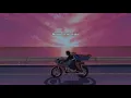Download Lagu Elley Duhe - Middle of the night (tiktok version)