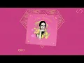 Maria Bethânia - Olhos Nos Olhos (Lyric Video)