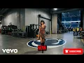 Ella Langley _ Wish I Didn't Know Now ( Official Music Video)