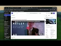 WordPress CSV Posts Export Export Blog Posts to CSV Excel JSON Lesson 9