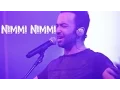Download Lagu Nimmi Nimmi Live - Overload Perform In Lahore 2015