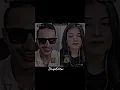 Download Lagu Mene kitabo se ni zindgi se sekha ha