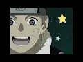 Download Lagu Naruto/Ending 14 (Pinocchio)