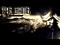 Lagu [HQ] The Game - Put You On The Game | 432 Hz