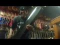Download Lagu Spike Rebel - Chinese Gugin