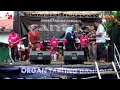 Download Lagu TETEP DEMEN VOC:  VOC: AYU CHA CHA ORGAN TARLING CANTIKA DS. PUSAKA JAYA