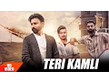 Download Lagu Teri Kamli (Official Video) | Goldy Desi Crew | Parmish Verma | Satpal Desi Crew | Priya Bharat