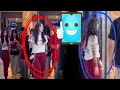 Download Lagu 🌟#Yoona's schattige kant achter de schermen onthuld! 🎥🐰💖 #LimYoonA #YoonA #윤아 #PrettyCrazy