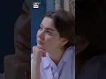 Download Lagu Dil ye mera tere Dil se jaa mila hai ❤️🎵 #MereHumSafar #Ost #HaniaAmir #FarhanSaeed #Shorts