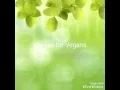 Movies for Vegans