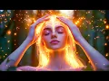 Download Lagu Cleanse Your Aura of Toxic Emotions: Fear, Anger, and Sadness – Let Go in 8 Minutes