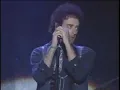 SODA STEREO   En la Ciudad de la Furia   Foro Sol   México 2007 Master1