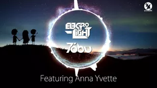 Download Electro-Light \u0026 Tobu - Aurora (feat. Anna Yvette) MP3