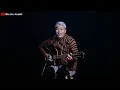 Rondo Ngarep Omah - Mus Mulyadi || SIHO (LIVE ACOUSTIC COVER)