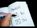 checkbox Javascript