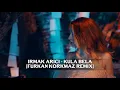 Download Lagu Irmak Arıcı - Kula Bela (Furkan Korkmaz Remix)