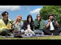 アポリア - ヨルシカ / Covered by 8Law & Daichi