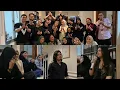 Download Lagu SEMUANYA MENANGIS⁉️ INILAH 20 ORANG PERTAMA⁉️ EXCLUSIVE PREMIER MV SANDARAN HATI VIRZHA‼️