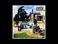 Lagu Oasis - Don't Go Away HQ (Audio)