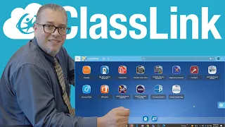 HCSD - Tech Tip