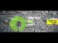 TimDeepstar - She's Only Sixteen