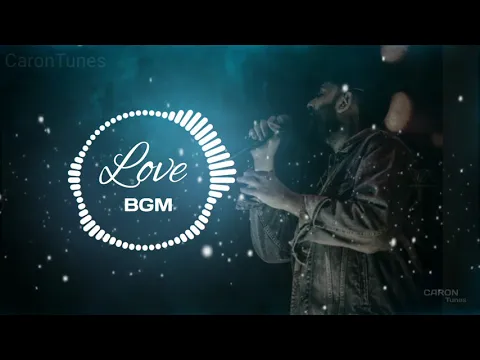 Download MP3 Po Urave song | best ringtone | whatsapp status | best music | love bgm | CaronTunes 2021#ringtone