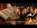 Download Lagu Psalm 56 | Laudate Deum Apeldoorn | Grote kerk Dordrecht