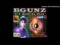 Download Lagu Avisat ft Muno Sharzy-Ai Mambian [Sepik culture style]