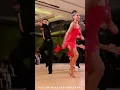 Download Lagu The best salsa dancing moves