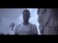 Download Lagu FITCH ONE- KANGA MATOYI (Official Music video)