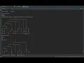 CS50 AI With Python - Parser