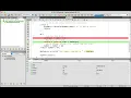 Inroduction to Netbeans Debugger
