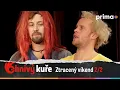 Download Lagu Ohnivý kuře (16): Ztracený víkend – část 2/2