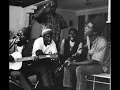 POWER DUB MANCHESTER UK LOADS  Peter Tosh JAH Guide