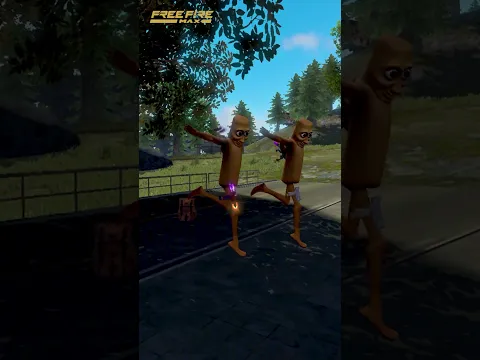 Tung tung sahurr voice pack live now for FREEE!