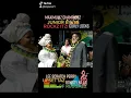 Download Lagu ((((((( WORLD REGGAE FEDERATION: JUNIOR BYLES ... RIDEZ! ... CURLY LOCKS ... IKONZ OF REGGAEZ ))))))