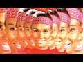 Download Lagu METZ - Wasted [OFFICIAL VIDEO]