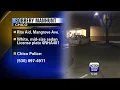 Chico Police on Hunt for Two Suspects in Rite Aid Pharmacy Robbery